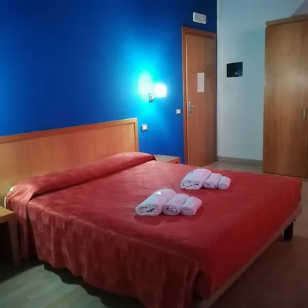 Hotel I Colori-2